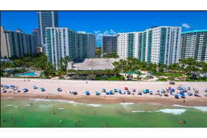 3901 S Ocean Dr 1j Hollywood, FL 33019 - MLS#A11964951