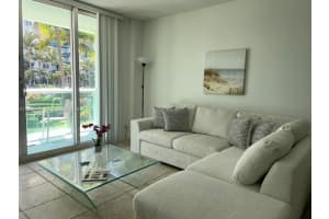 3901 S Ocean Dr 1j Hollywood, FL 33019 - MLS#A11964951