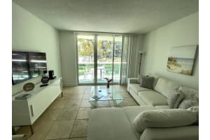 3901 S Ocean Dr 1j Hollywood, FL 33019 - MLS#A11964951