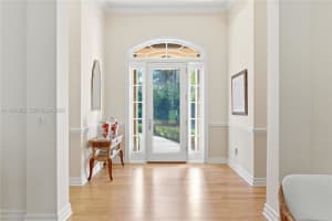 12012 Se Laurel Ln Hobe Sound, FL 33455 Sold 03/16/26