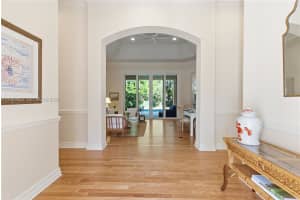 12012 Se Laurel Ln Hobe Sound, FL 33455 Sold 03/16/26