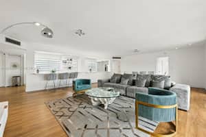 1350 Ne 191st St B307 Miami, FL 33179 - MLS#A11964954