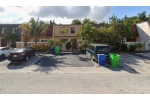 5966 Nw 24th Ct Sunrise, FL 33313 - MLS#A11964955