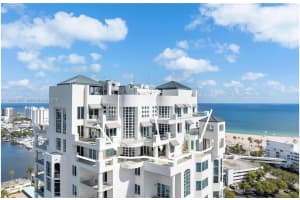 3055 Harbor Dr 2102 Fort Lauderdale, FL 33316 - MLS#A11964957