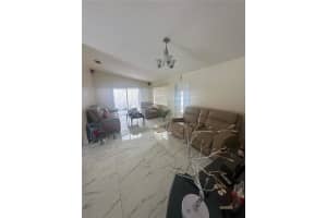 14759 Sw 82nd St Miami, FL 33193 - MLS#A11964958