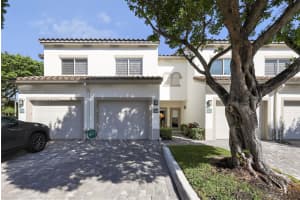 3604 S Ocean Blvd 102 Highland Beach, FL 33487 - MLS#A11964959