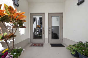 3604 S Ocean Blvd 102 Highland Beach, FL 33487 - MLS#A11964959