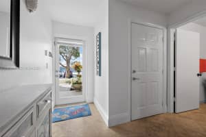 3604 S Ocean Blvd 102 Highland Beach, FL 33487 - MLS#A11964959