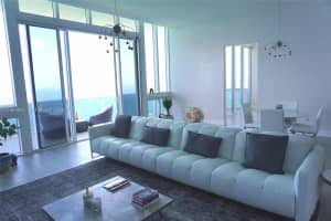 15901 Collins Ave 4301 Sunny Isles Beach, FL 33160 - MLS#A11964967