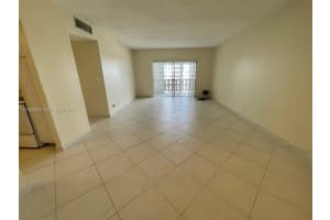 4330 Hillcrest Dr 716 Hollywood, FL 33021 - MLS#A11964969