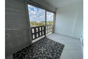 4330 Hillcrest Dr 716 Hollywood, FL 33021 - MLS#A11964969