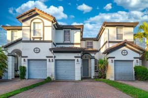 MLS# A11964973, Doral, Florida 33178