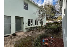 3021 Laurel Ridge Cir, Riviera Beach