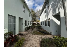 3021 Laurel Ridge Cir Riviera Beach, FL 33404 - MLS#A11964974