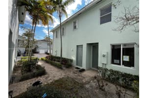 3021 Laurel Ridge Cir Riviera Beach, FL 33404 - MLS#A11964974