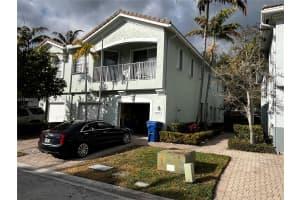 3021 Laurel Ridge Cir Riviera Beach, FL 33404 - MLS#A11964974