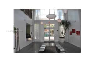 133 NE 2nd Ave APT 3117, Miami, FL 33132, - MLS#A11964975