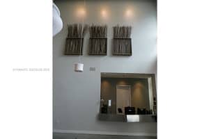 133 NE 2nd Ave APT 3117, Miami, FL 33132, - MLS#A11964975