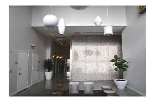 133 NE 2nd Ave APT 3117, Miami, FL 33132, - MLS#A11964975