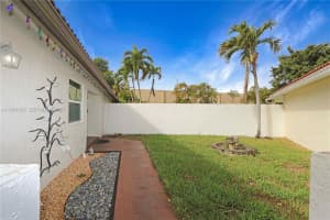 MLS# A11964976, Davie, Florida 33331