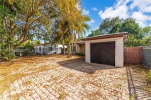 4220 Sw 13th St Miami, FL 33134 - MLS#A11964978