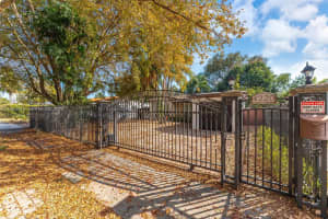 4220 Sw 13th St Miami, FL 33134 - MLS#A11964978