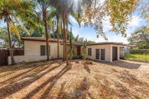 4220 Sw 13th St Miami, FL 33134 - MLS#A11964978