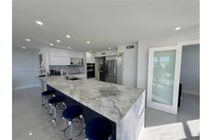 1920 S Ocean Dr 20d Hallandale Beach, FL 33009 - MLS#A11964979