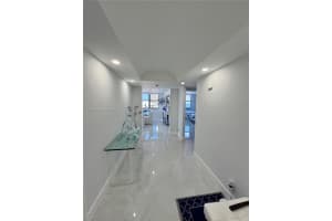 1920 S Ocean Dr 20d Hallandale Beach, FL 33009 - MLS#A11964979