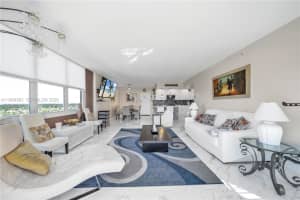 2501 S Ocean Dr 1535 Hollywood, FL 33019 - MLS#A11964981