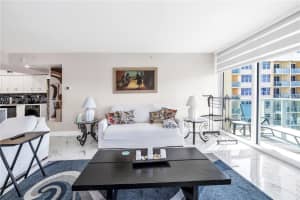 2501 S Ocean Dr 1535 Hollywood, FL 33019 - MLS#A11964981