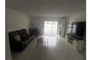 MLS# A11964985, Miami, Florida 33126