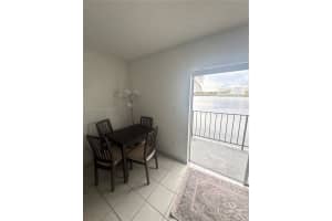 MLS# A11964985, Miami, Florida 33126