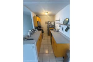 MLS# A11964985, Miami, Florida 33126