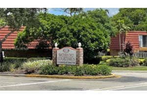 709 Nw 98th Cir Plantation, FL 33324 - MLS#A11964992