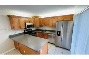 709 Nw 98th Cir Plantation, FL 33324 - MLS#A11964992