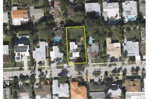 2141 Ne 124th St, North Miami