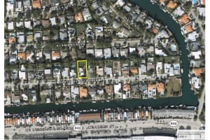 2141 Ne 124th St North Miami, FL 33181 - MLS#A11964994