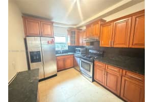 2141 NE 124th St, North Miami, FL 33181, - MLS#A11964994