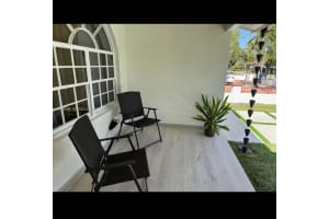 508 De Leon Dr Miami Springs, FL 33166 - MLS#A11964996