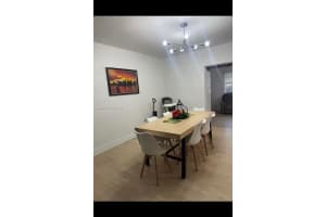 508 De Leon Dr Miami Springs, FL 33166 - MLS#A11964996