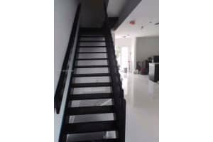 16529 Ne 26th Ave 4a North Miami Beach, FL 33160 - MLS#A11964997