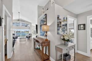 7599 Santee Ter, Lake Worth