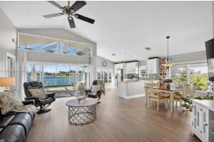 7599 Santee Ter Lake Worth, FL 33467 - MLS#A11964998