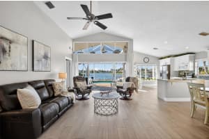 7599 Santee Ter Lake Worth, FL 33467 - MLS#A11964998