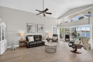 7599 Santee Ter Lake Worth, FL 33467 - MLS#A11964998