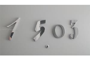 1300 S Miami Ave 1503, Miami