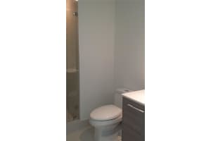 1300 S Miami Ave 1503 Miami, FL 33130 - MLS#A11965001