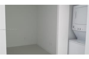 1300 S Miami Ave 1503 Miami, FL 33130 - MLS#A11965001