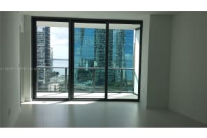 1300 S Miami Ave 1503 Miami, FL 33130 - MLS#A11965001